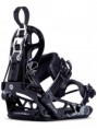 /products/k2-cinc-tryst-2014/